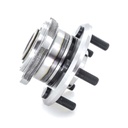 RO-RT-513225 - vista 1