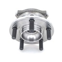 RO-RT-513225 - vista 2