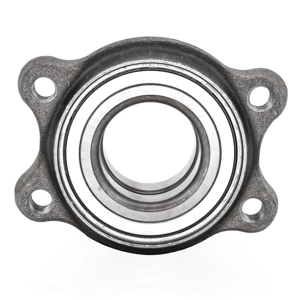 RO-RT-513227 - vista 2