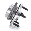 RO-RT-513228 - vista 1