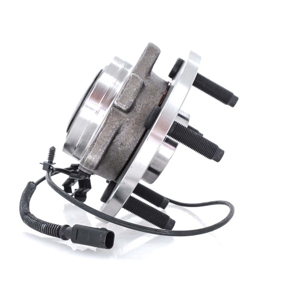 RO-RT-513229 - vista 1