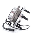 RO-RT-513229 - vista 1