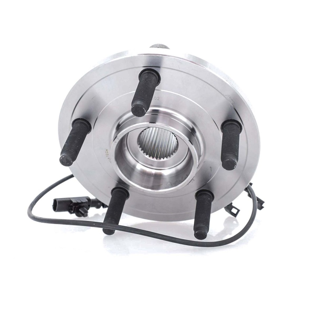 RO-RT-513229 - vista 2