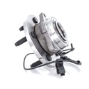 RO-RT-513229 - vista 3