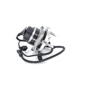 RO-RT-513230 - vista 1