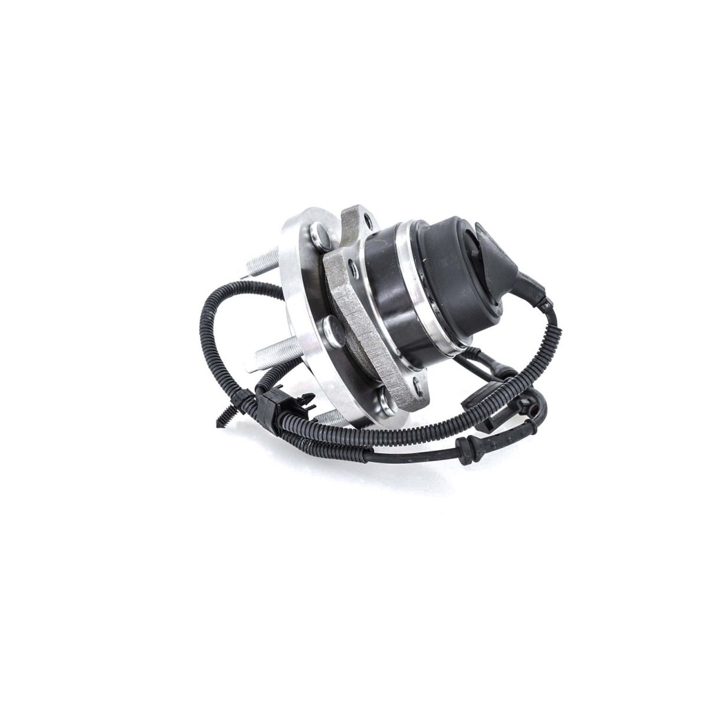 RO-RT-513230 - vista 3