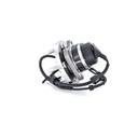 RO-RT-513230 - vista 3