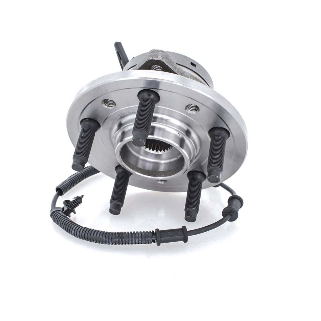RO-RT-513232 - vista 2