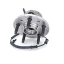 RO-RT-513232 - vista 2