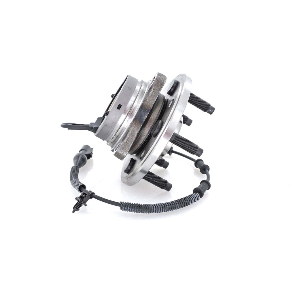 RO-RT-513233 - vista 1