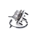 RO-RT-513233 - vista 1