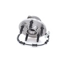 RO-RT-513233 - vista 2