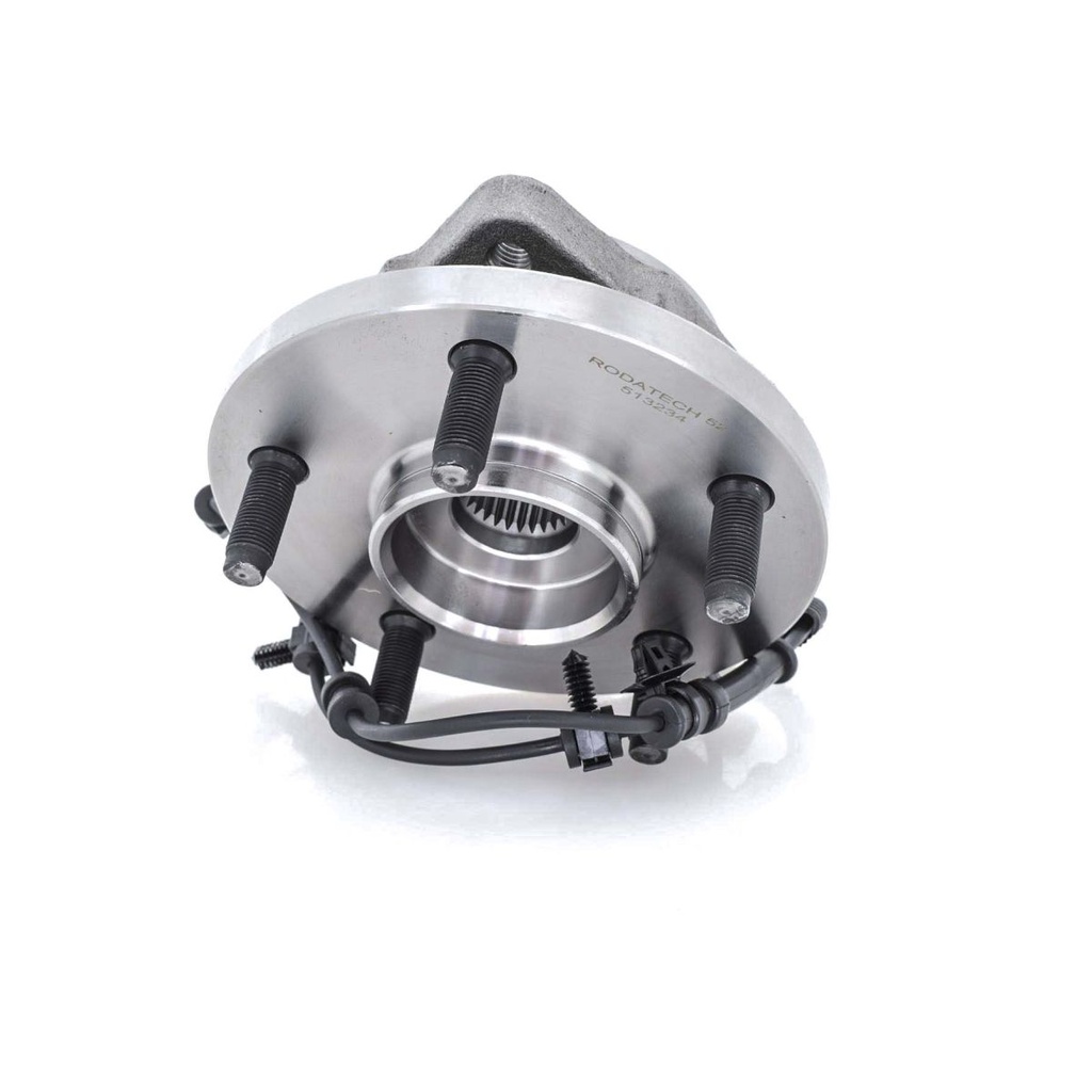 RO-RT-513234 - vista 2