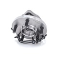 RO-RT-513234 - vista 2