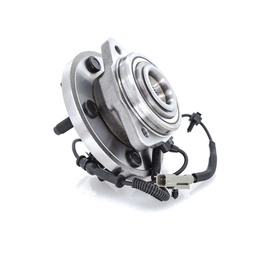 RO-RT-513234 - vista 3