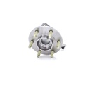 RO-RT-513236 - vista 2