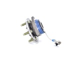 RO-RT-513236 - vista 3
