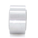 RO-RT-513244 - vista 1