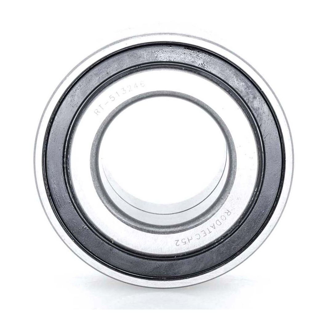 RO-RT-513246 - vista 2