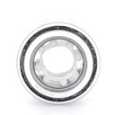 RO-RT-513248 - vista 2