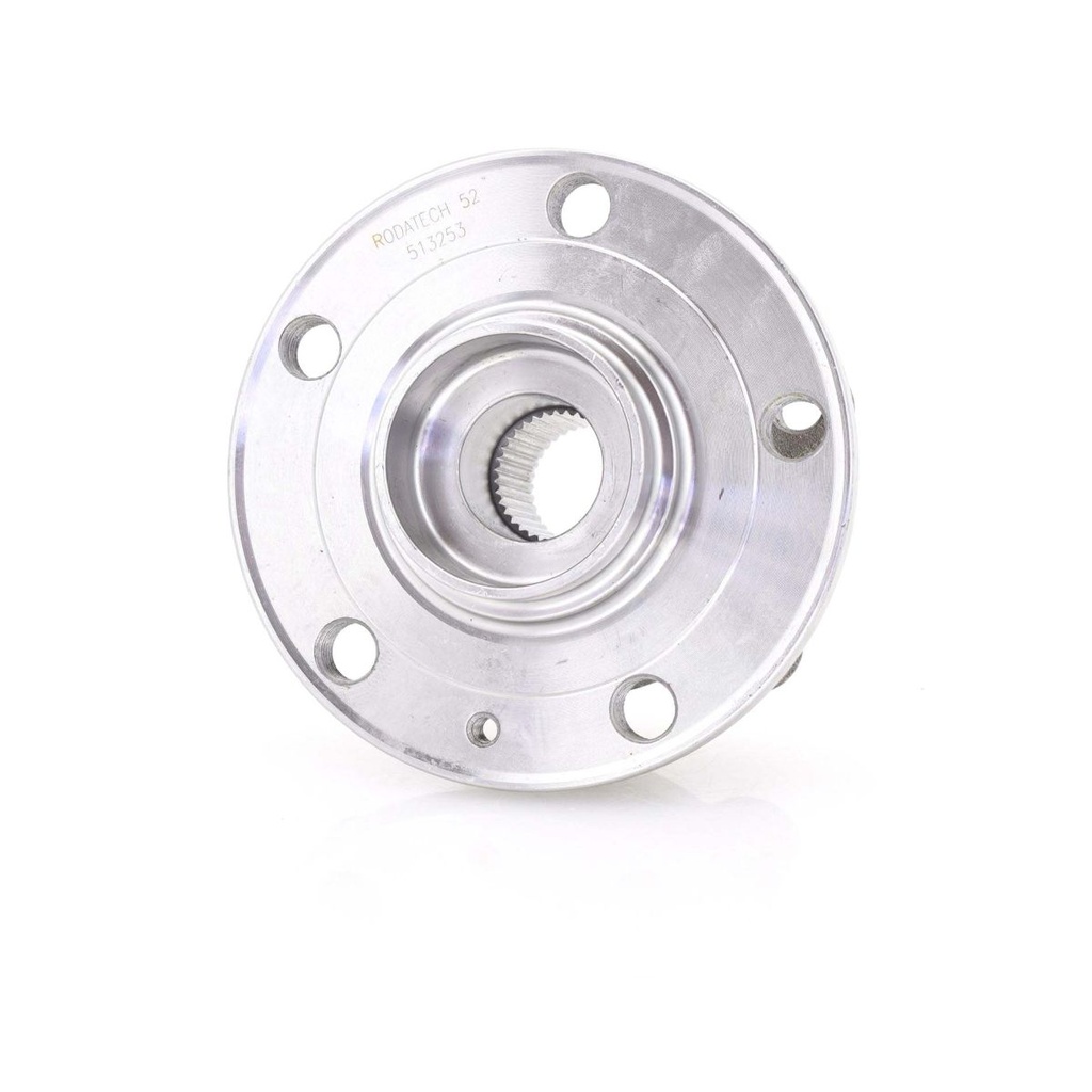 RO-RT-513253 - vista 2