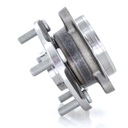 RO-RT-513258 - vista 3