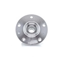 RO-RT-513262 - vista 2