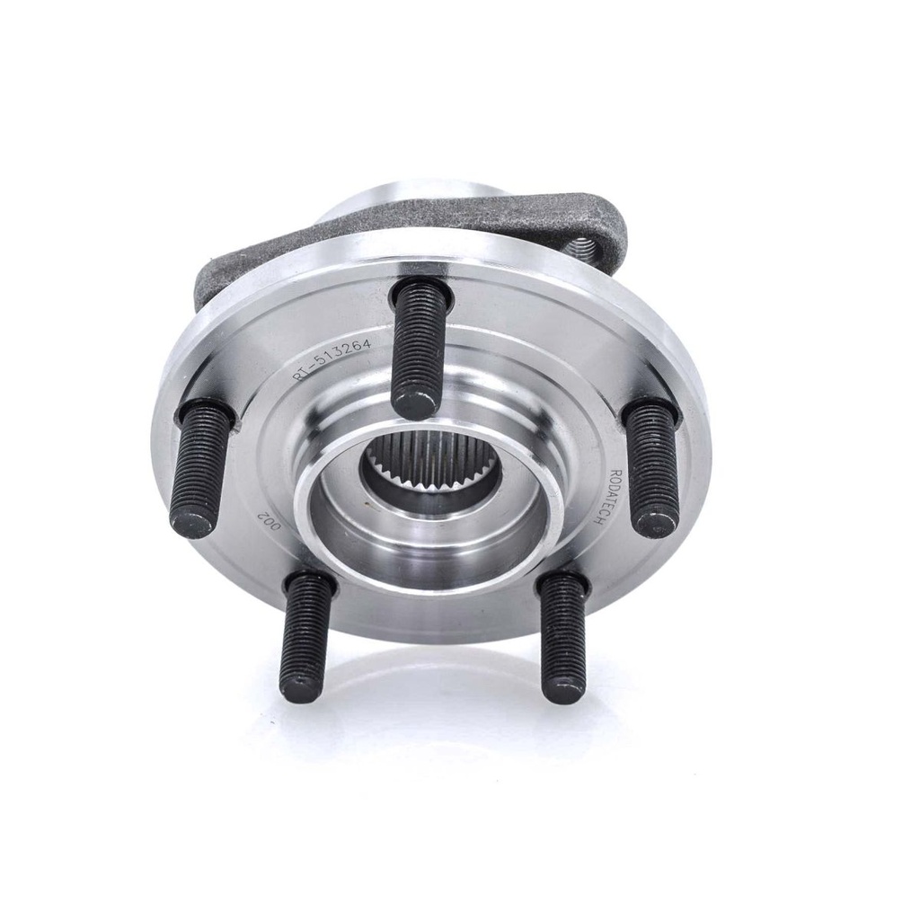 RO-RT-513264 - vista 2