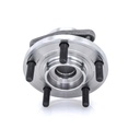 RO-RT-513264 - vista 2