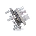 RO-RT-513265 - vista 3