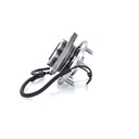 RO-RT-513270 - vista 1