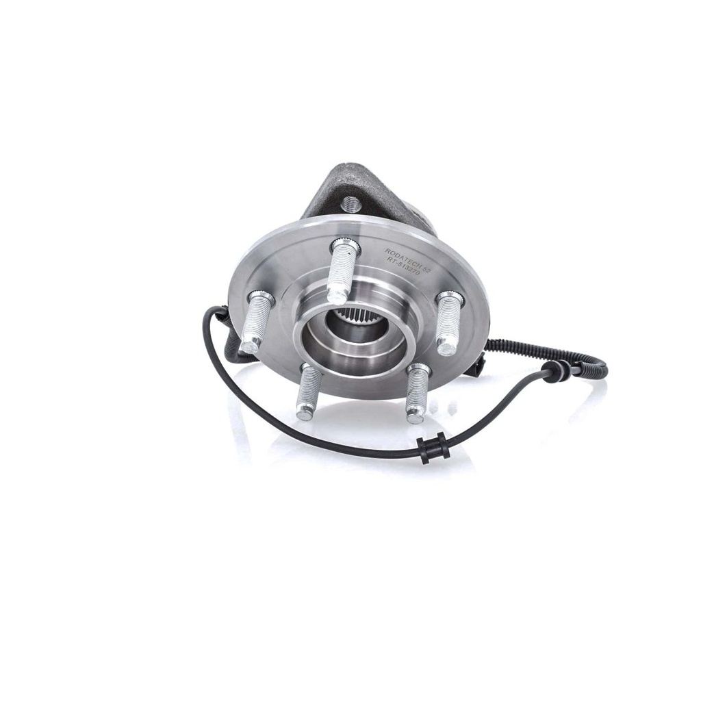 RO-RT-513270 - vista 2