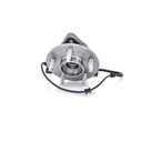 RO-RT-513270 - vista 2