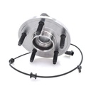 RO-RT-513271 - vista 2