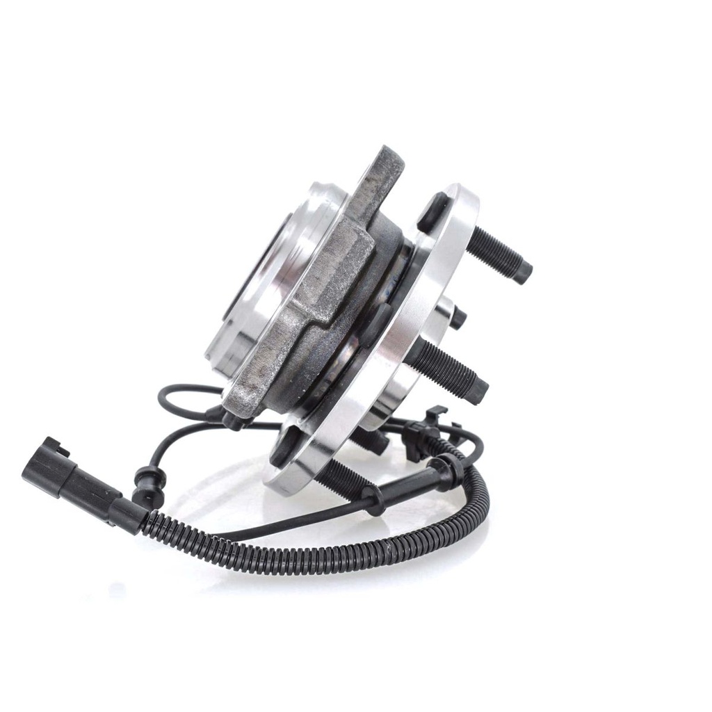 RO-RT-513272 - vista 1