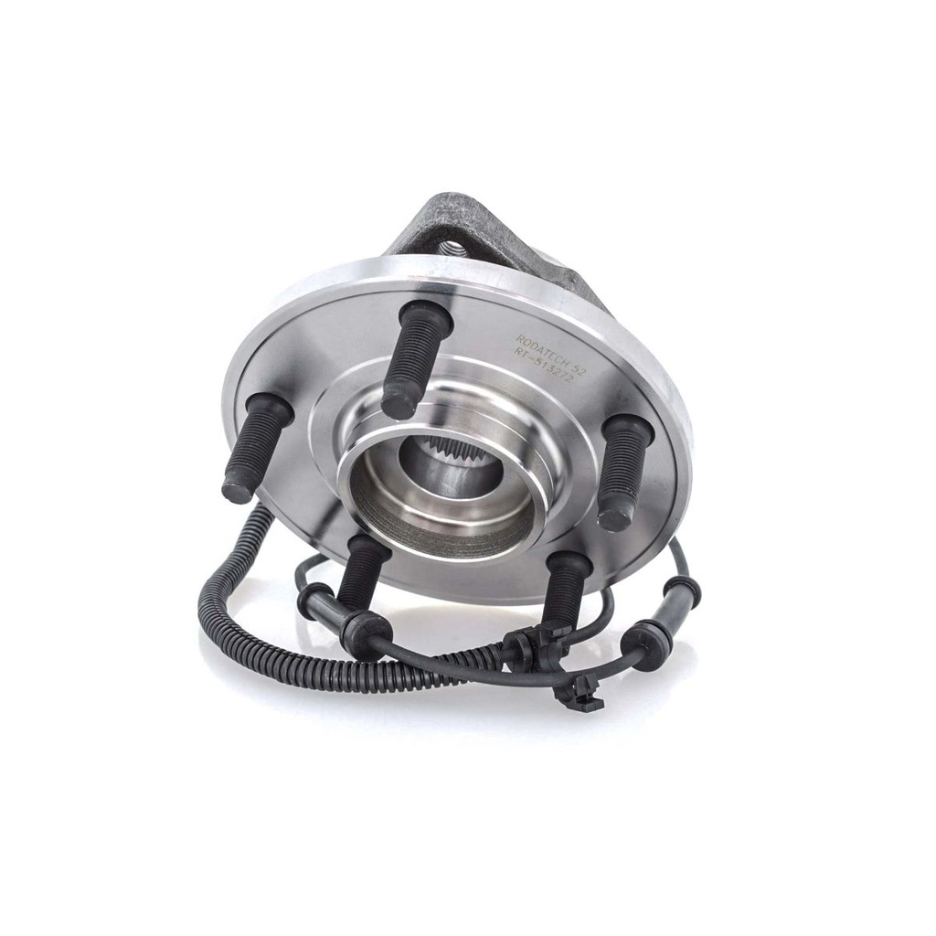 RO-RT-513272 - vista 2