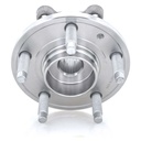 RO-RT-513275 - vista 2