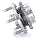 RO-RT-513275 - vista 3