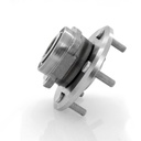 RO-RT-513286 - vista 1