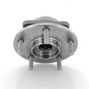RO-RT-513286 - vista 2