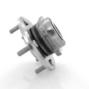 RO-RT-513286 - vista 3