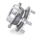 RO-RT-513287 - vista 1