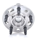 RO-RT-513288 - vista 2