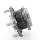 RO-RT-513290 - vista 3