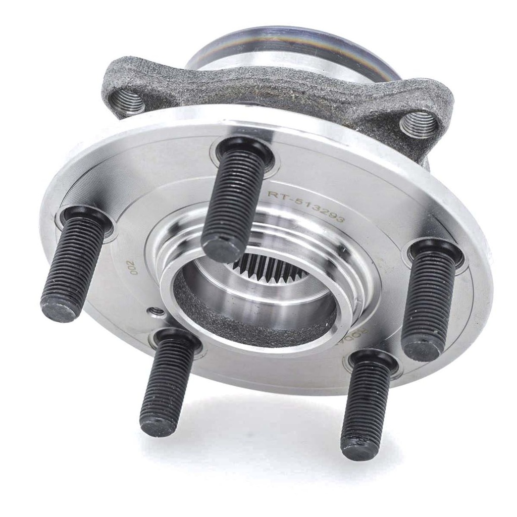 RO-RT-513293 - vista 2