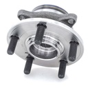 RO-RT-513293 - vista 2