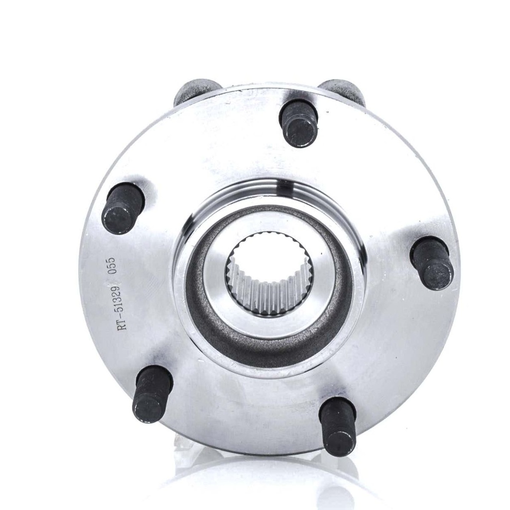 RO-RT-513294 - vista 2