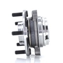 RO-RT-513294 - vista 3