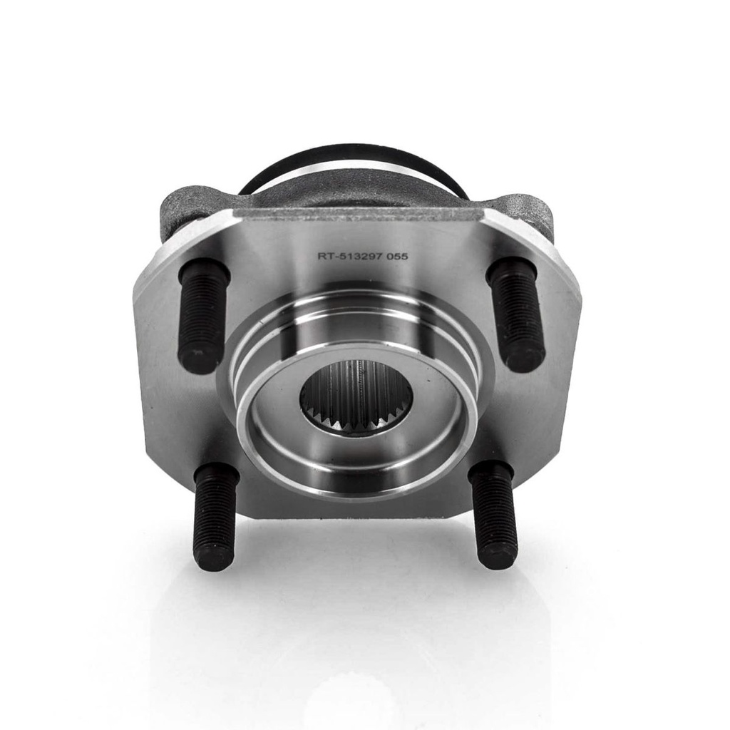 RO-RT-513297 - vista 2