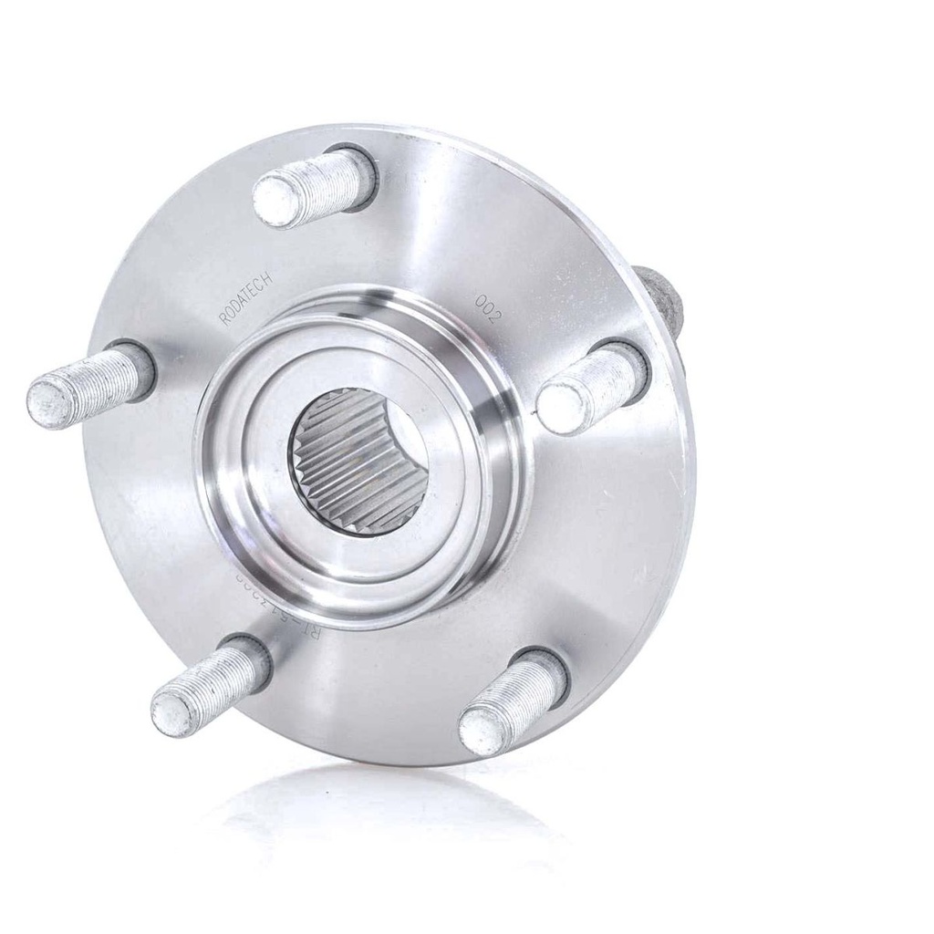 RO-RT-513298 - vista 2